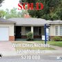 Photo of Chris Nichols - Atlantic Realty