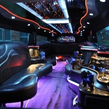 Dallas Party Ride - Limos Near Me Dallas Party Ride - Limos Near Me