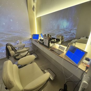 Invita Head Spa - Day Spas Near Me - Las Vegas, Nevada Invita Head Spa - Day Spas Near Me - Las Vegas, Nevada