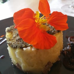 Green Bistrot