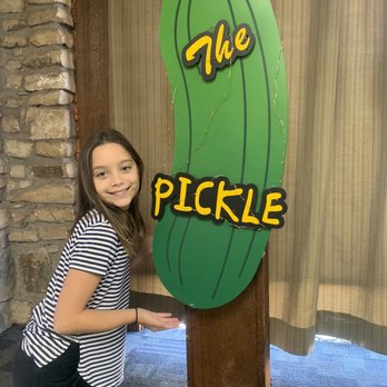 Green Pickle Grill - Burgers Near Me - Glen Rose, Texas Green Pickle Grill - Burgers Near Me - Glen Rose, Texas