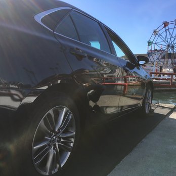 Longo Toyota - Car Dealers Near Me - El Monte, California Longo Toyota - Car Dealers Near Me - El Monte, California