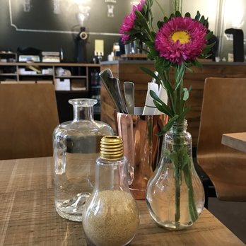 Nord Coast - Coffee & Tea Near Me - Hamburg, HH