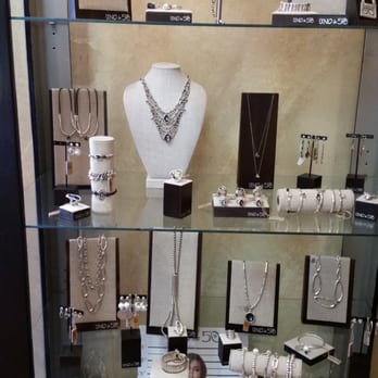 NCH Galleries - Art Galleries Near Me - Corona, California