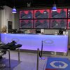 City Jeans Premium gift card