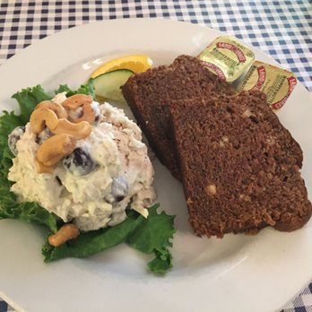 Hickory Street Cafe - Cafes Near Me - Abilene, Texas Hickory Street Cafe - Cafes Near Me - Abilene, Texas