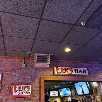 Downstairs At Eric’s - Arcades Near Me - Breckenridge, Colorado Downstairs At Eric’s - Arcades Near Me - Breckenridge, Colorado