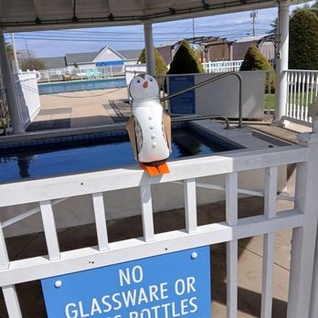 Ogunquit Hotel & Suites - Hotels Near Me - Ogunquit, Maine