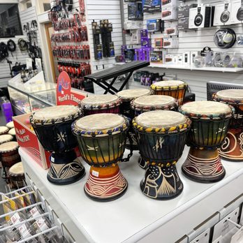Allegro Music - Musical Instruments & Teachers Near Me - Fremont, California Allegro Music - Musical Instruments & Teachers Near Me - Fremont, California