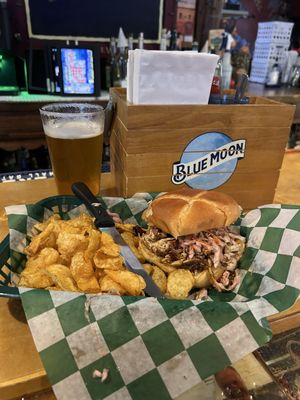 Half Time Rec by null Half Time Rec by null