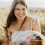 Photo of Jess Woodhouse Photography