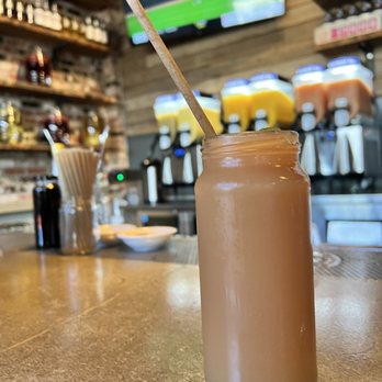 Midtown Spirits - POG - Bars Near Me - Sacramento, California Midtown Spirits - POG - Bars Near Me - Sacramento, California