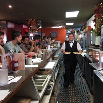 Mallorca - Really nice atmosphere and the staff is very kind! - Bakeries Near Me - San Juan, Puerto Rico Mallorca - Really nice atmosphere and the staff is very kind! - Bakeries Near Me - San Juan, Puerto Rico