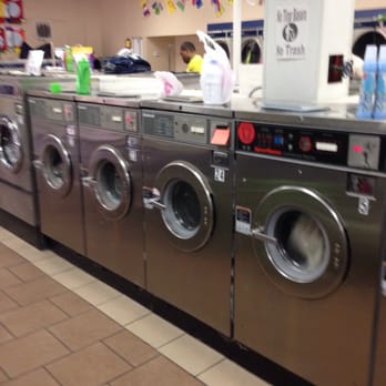 Brookhaven Laundry - Laundromat Near Me - Atlanta, Georgia Brookhaven Laundry - Laundromat Near Me - Atlanta, Georgia