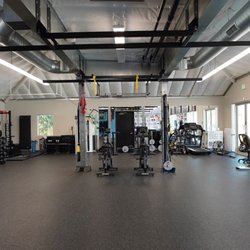 TherX Performance - Performance Training