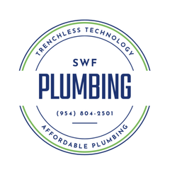 SWF Plumbing