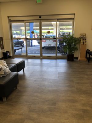 Thrifty Car Rental 49 Photos 328 Reviews Car Rental 3147 N Nimitz Hwy Honolulu Ap Hi Phone Number Yelp
