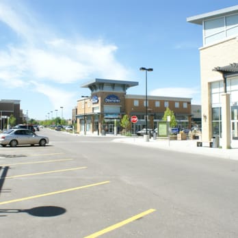 Aurora Modern Dentistry - General Dentistry Near Me - Aurora, Colorado Aurora Modern Dentistry - General Dentistry Near Me - Aurora, Colorado