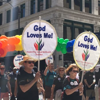 Seattle Pride - Local Flavor Near Me - Seattle, Washington Seattle Pride - Local Flavor Near Me - Seattle, Washington
