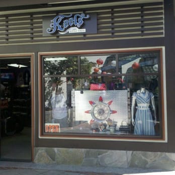 Kools Clothing Store - Used, Vintage & Consignment Near Me - Los Angeles, California Kools Clothing Store - Used, Vintage & Consignment Near Me - Los Angeles, California