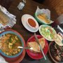 Photo of Mi Plaza Mexican Restaurant