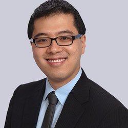 Conway Law Group - Andrew Chen