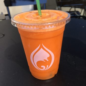 Elite Week: Vitality Tap - Melon Straight Up Juice...YEE at Vitality Tap - Yelp Events Near Me - San Diego, California Elite Week: Vitality Tap - Melon Straight Up Juice...YEE at Vitality Tap - Yelp Events Near Me - San Diego, California