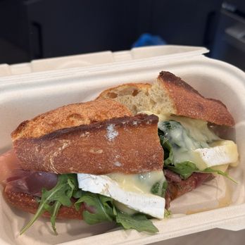 Groovy Goose Coffee - Coffee Roasteries Near Me - San Carlos, California