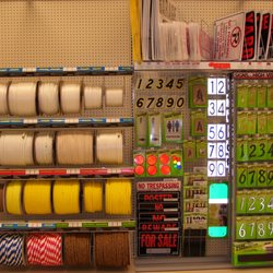 Dupuis Hardware & Locksmith
