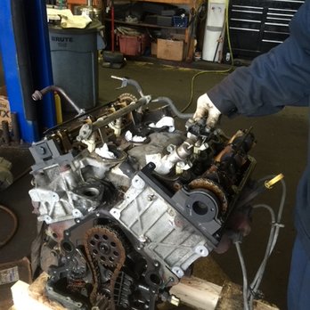 Stop & Gas - Ford 4.0L timing chain replacement - Gas Stations Near Me - West Warwick, Rhode Island Stop & Gas - Ford 4.0L timing chain replacement - Gas Stations Near Me - West Warwick, Rhode Island