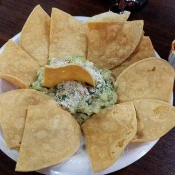 El Morelense - Guac n chips - Mexican Near Me - West Valley City, Utah El Morelense - Guac n chips - Mexican Near Me - West Valley City, Utah