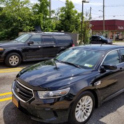 Bellmore Taxi and Airport Service - Bellmore Taxi NY Long Island Yellow Cab service in Bellmore NY 11710