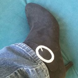 DSW
