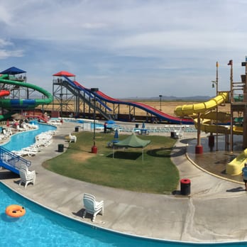 Waylon's Water World - Water Parks Near Me - Yuma, Arizona Waylon's Water World - Water Parks Near Me - Yuma, Arizona