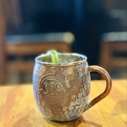 Anderson Pub and Grill