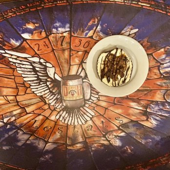 Lestat's Hillcrest - Coffee & Tea Near Me - San Diego, California