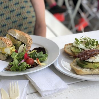 Java Kai Kauai - Breakfast & Brunch Near Me - Kapaa, Hawaii