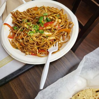 Bengali Sweet Shop - Noodles - Indian Near Me - Hicksville, New York Bengali Sweet Shop - Noodles - Indian Near Me - Hicksville, New York