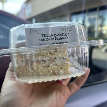 Antigua Bakery - Bakeries Near Me - Phoenix, Arizona Antigua Bakery - Bakeries Near Me - Phoenix, Arizona