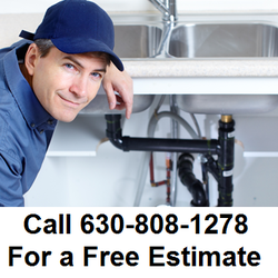 Tom’s Plumbing Repairs