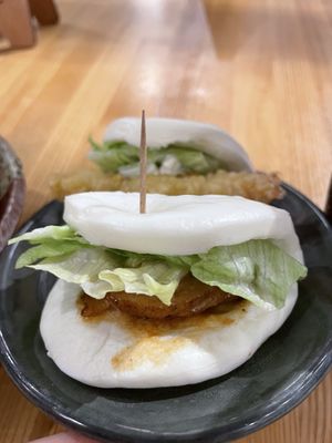 IPPUDO Cupertino by null