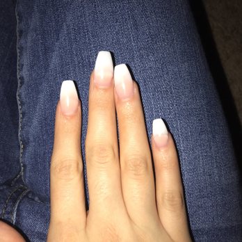 Fabulous Nails & Spa - Nail Salons Near Me - Manteca, California Fabulous Nails & Spa - Nail Salons Near Me - Manteca, California