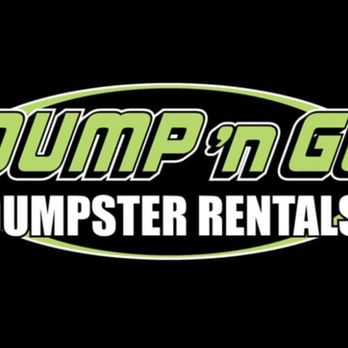 Dump 'N Go - Dumpster Rental Near Me - Green Bay, Wisconsin Dump 'N Go - Dumpster Rental Near Me - Green Bay, Wisconsin