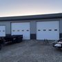 Photo of Howery Construction