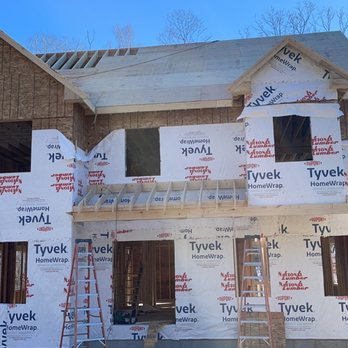 DK Remodeling And Construction - Carpeting Near Me