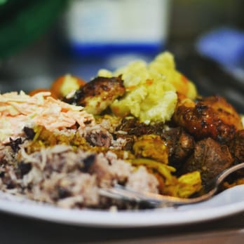 Caribbean Cafe - Caribbean Near Me - Croydon, XGL Caribbean Cafe - Caribbean Near Me - Croydon, XGL
