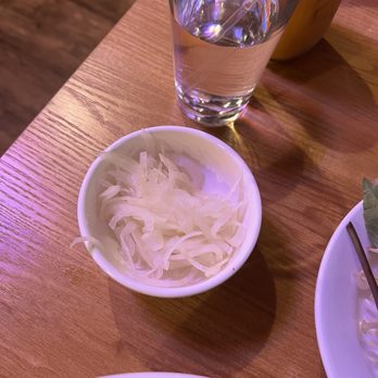 Pho 510 - Onions - Vietnamese Near Me - Castro Valley, California Pho 510 - Onions - Vietnamese Near Me - Castro Valley, California