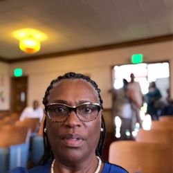 Obanke Beauty Supply and Braiding Shop - My Brian's at wedding