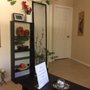 Photo of Facial Entity