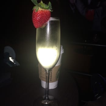 IPIC Boca Raton - I love this. Prosecco served. - Cinema Near Me - Boca Raton, Florida IPIC Boca Raton - I love this. Prosecco served. - Cinema Near Me - Boca Raton, Florida